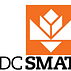 DC School of Management and Technology - [DCSMAT]