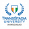 TransStadia University logo