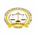 Awasthi College of Law