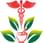 Awasthi Ayurvedic Medical College & Hospital logo