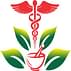 Awasthi Ayurvedic Medical College & Hospital