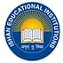Ishan Educational Institutions