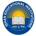 Ishan Educational Institutions