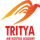 undefined logo