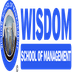 Wisdom School of Management