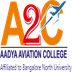 Aadya Aviation College - [A2C]