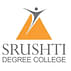 Srushti Degree College