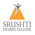 Srushti Degree College