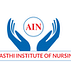 Awasthi Institute of Nursing - [AIN]