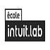 École Intuit Lab - French Institute of Design, Digital & Strategy