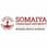 Somaiya Sports Academy logo