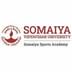 Somaiya Sports Academy
