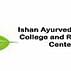 Ishan Ayurvedic Medical College and Research Centre