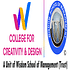 Wisdom College for Creativity & Design