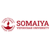 K. J. Somaiya School of Engineering - [KJSCE]
