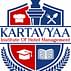 Kartavyaa Institute Of Hotel Management - [KIHM]