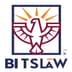BITS Law School