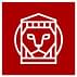 STOA