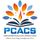 Pimpri Chinchwad College of Arts, Commerce and Science - [PCACS] logo