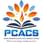 Pimpri Chinchwad College of Arts, Commerce and Science - [PCACS] logo
