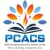 Pimpri Chinchwad College of Arts, Commerce and Science - [PCACS]