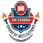 Sri Sharda Group of Institutions - [SSGI] logo