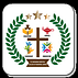 St. Barnabas Hospital College of Nursing