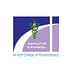 Hi-Tech College of Physiotherapy