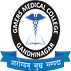GMERS Medical College & Hospital