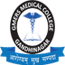 GMERS Medical College & Hospital