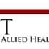 KMCT College of Allied Health Science