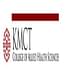 KMCT College of Allied Health Science