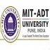 MIT School of Film and Theatre