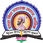Maratha Vidya Prasarak Samaj's College Of Physiotherapy logo