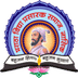 Maratha Vidya Prasarak Samaj's College Of Physiotherapy