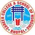 Career College and School of Nursing