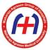 Maharaja Agrasen Nursing College