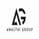 Awasthi Group of Institutions rounded