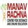 Manav Rachna Centre for Distance and Online Education