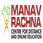 Manav Rachna Centre for Distance and Online Education logo