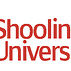 Shoolini University Online