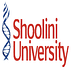 Shoolini University Online