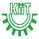 KIIT School of Fashion Technology - [KSOFT] rounded