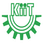 KIIT School of Fashion Technology - [KSOFT] logo