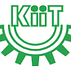 KIIT School of Fashion Technology - [KSOFT]