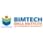 BIMTECH Centre for Online Studies logo