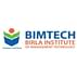 BIMTECH Centre for Online Studies