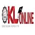 KL University Online