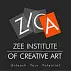 Zee Institute of Creative Art - [ZICA]