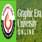 Graphic Era University Online